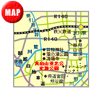 RMAP